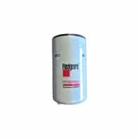 Fleetguard FF5825NN Fuel Filter
