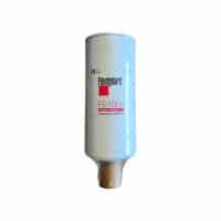 Fleetguard FS1000 Fuel Water Separator