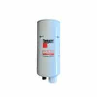 Fleetguard FS1022 Fuel Water Separator