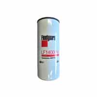 Fleetguard LF14000NN Lube Filter