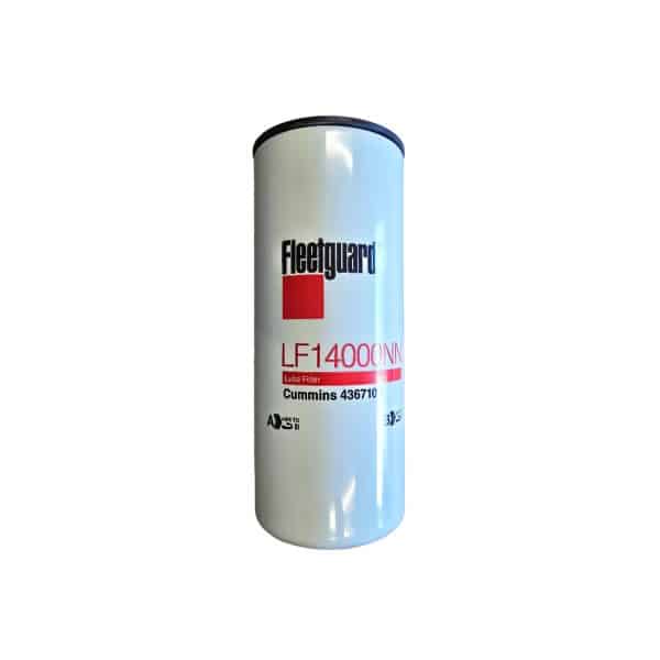Fleetguard LF14000NN Lube Filter