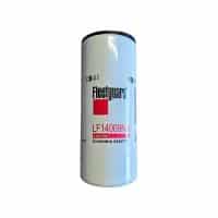 Fleetguard LF14009NN Lube Filter