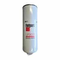 Fleetguard LF9070 Extended Service Lube Filter