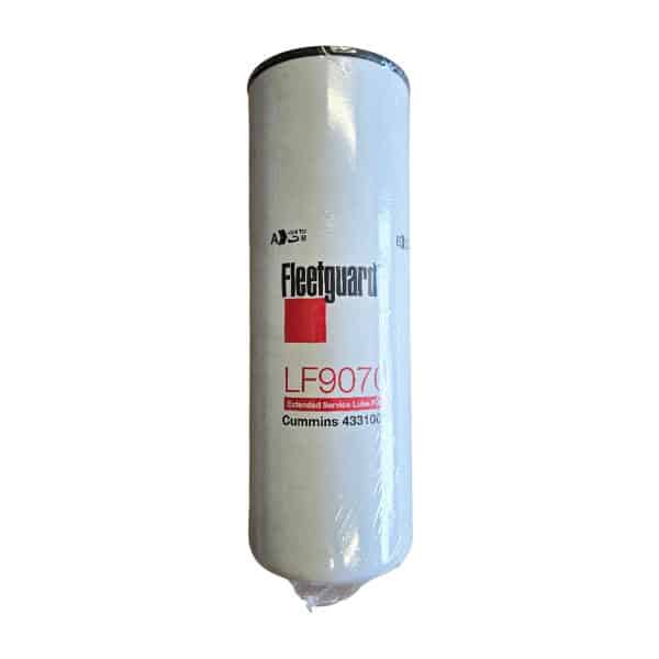 Fleetguard LF9070 Extended Service Lube Filter