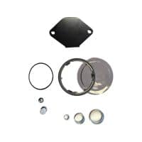 VT EGR 870 Kit