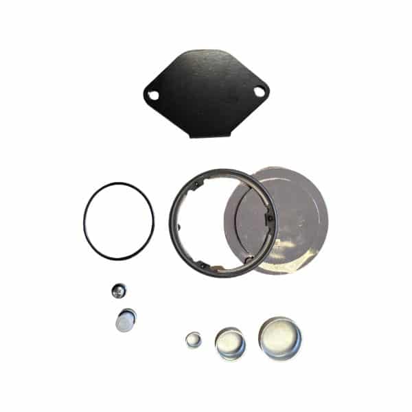 VT EGR 870 Kit